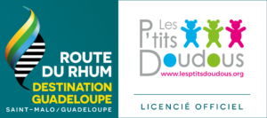bloc marque Les P_tits Doudous