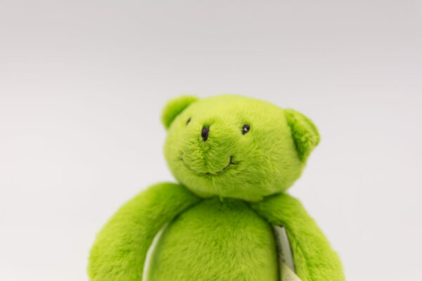 Le P'tit Doudou - Boutique Les P'tits Doudous