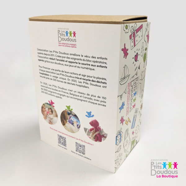 Coffret cadeau – Image 2