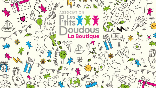 Coffret cadeau – Image 3